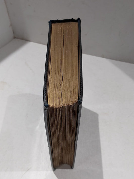 The Life of Joseph Wolf Animal Painter A.H. Palmer Longmans & Co (1895) Hb Book1