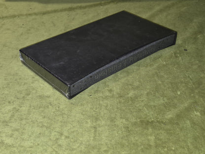 Relativity : Albert Einstein - Folio Society - New Sealed0