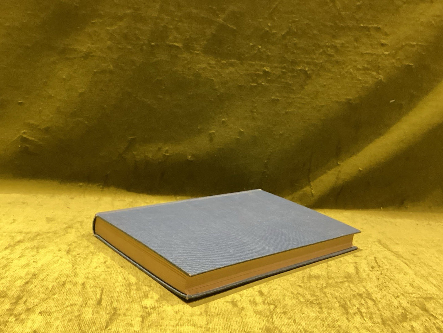 The Migrations Of Early Culture by Elliot Smith [Manchester Uni Press] 1929 hb4