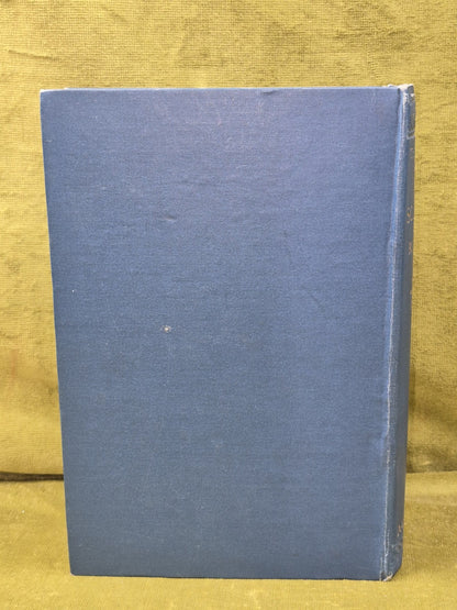 The Making Of The Nations By Robert S Rait Scotland 19112