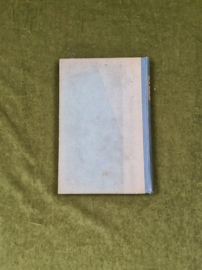 Scottish University Verses 1918-23 ed. J S Phillimore & N Munro , 1923 1st HB1