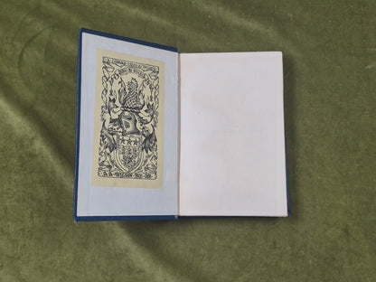 Superstitions of the Highlands & Islands of Scotland - Campbell , MacLehose 19003