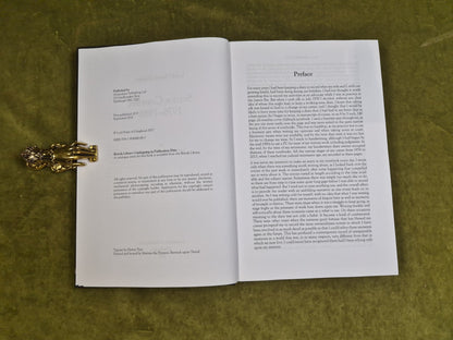 Senior Counsel 1978-1986 : Lord Hope's Diaries - David Hope , Avizandum 20174