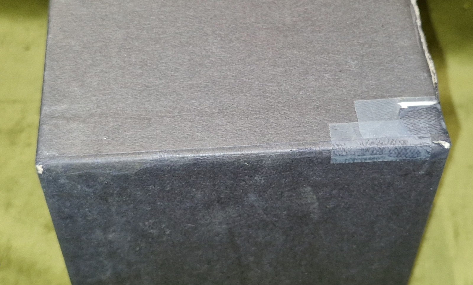 The History of the Plantagenets by Thomas B. Costain (1962) 4 Vol Set - Slipcase21