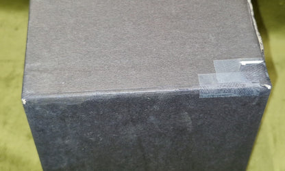 The History of the Plantagenets by Thomas B. Costain (1962) 4 Vol Set - Slipcase21