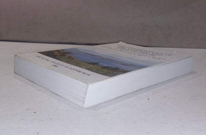 The Environment Of Estuary And Firth Of Clyde (1986) Allen Et Al. [Royal Society6