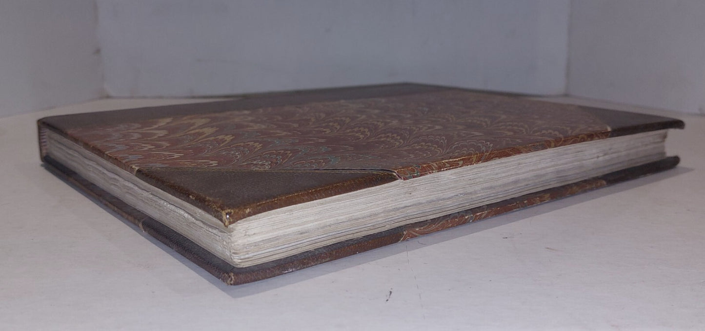 The Regality Club (First Series) Published By James Maclehose & Sons, 18899