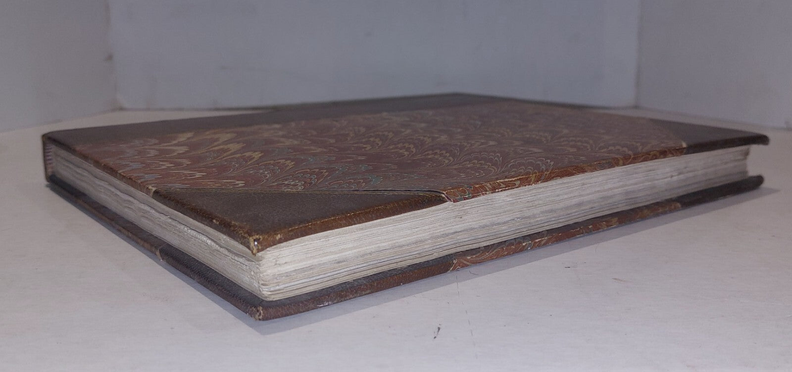 The Regality Club (First Series) Published By James Maclehose & Sons, 18899