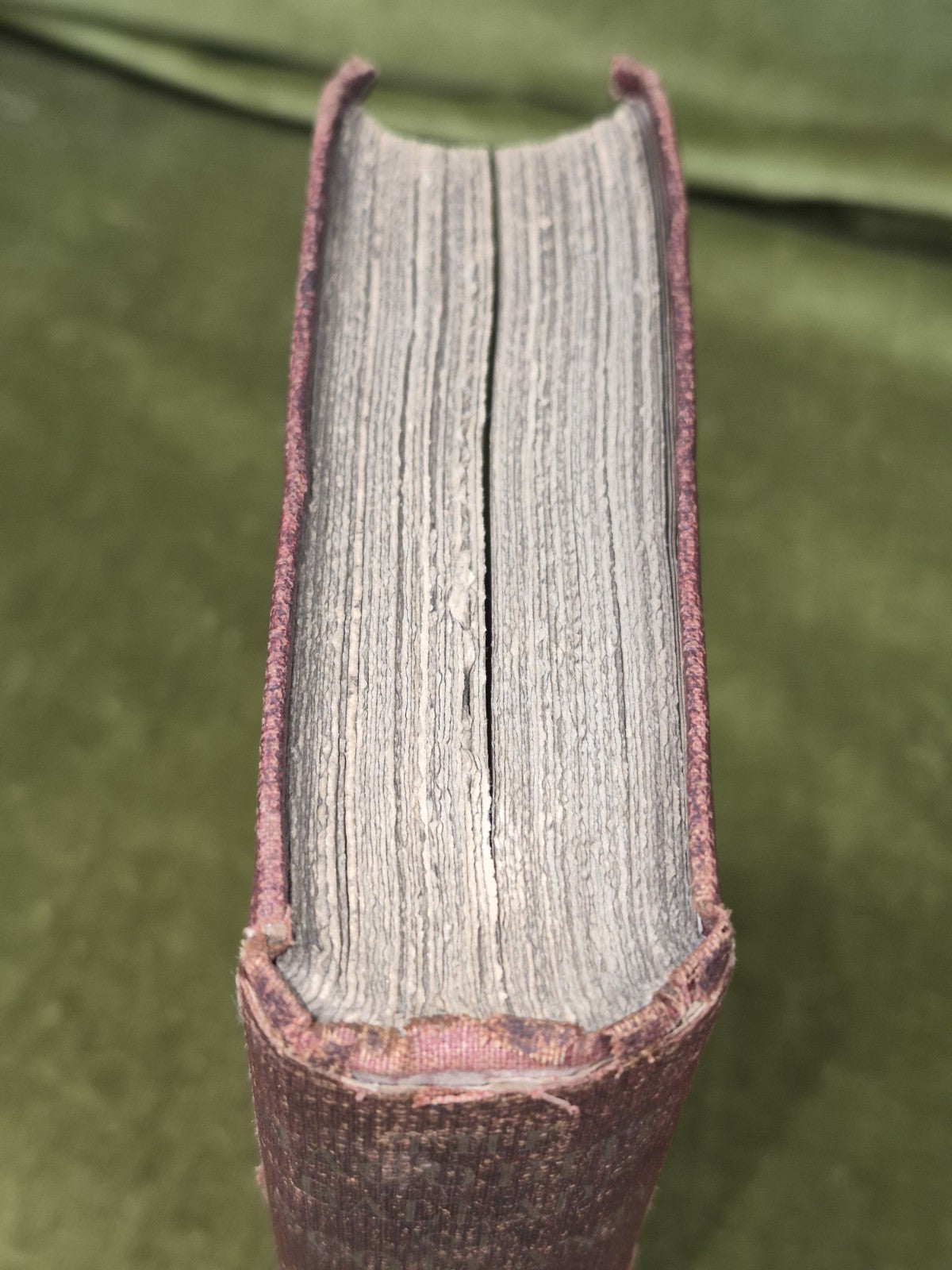 The Jacobite Songs and Ballads of Scotland Charles Mackay Richard Griffin 18612