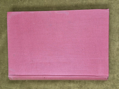 Brideshead Revisited True First Edition Evelyn Waugh 1945 Chapman & Hall 3