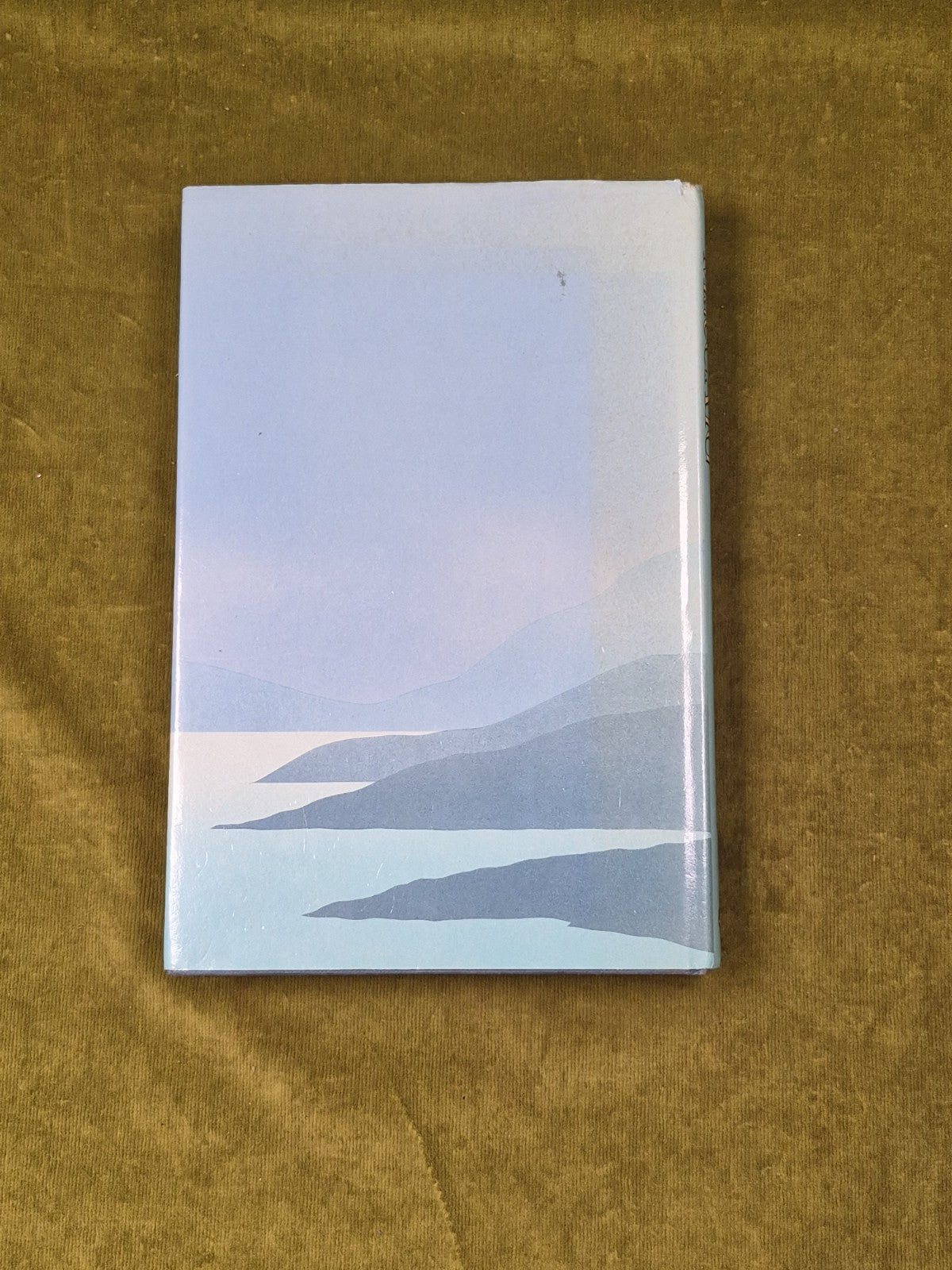 Collected Poems SIGNED by Norman MacCaig , Chatto & Windus 1985 1st HB DJ1
