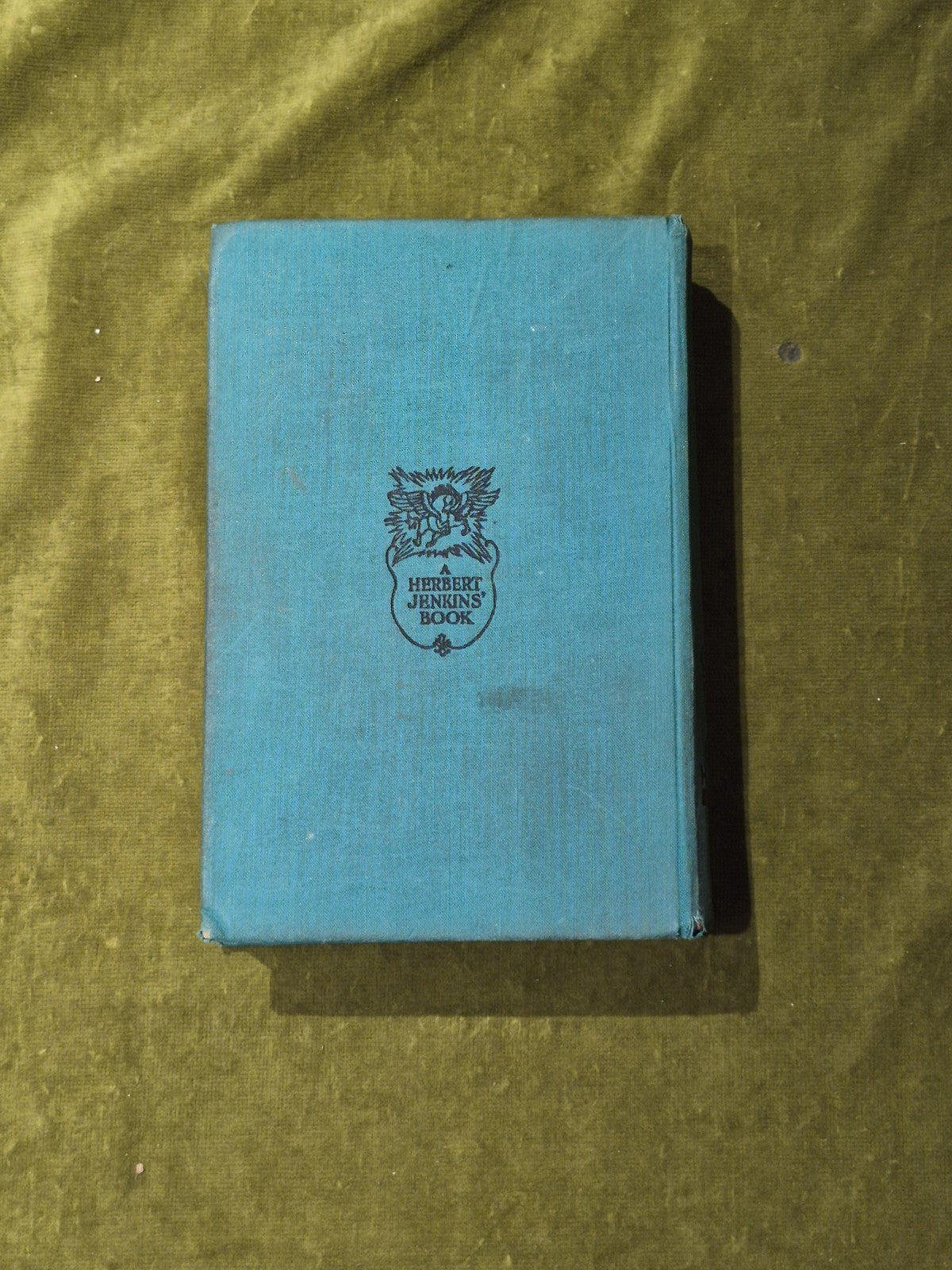 The Code of the Woosters - P G Wodehouse1