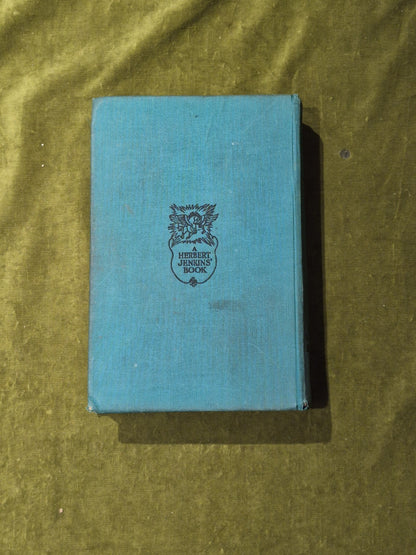 The Code of the Woosters - P G Wodehouse1