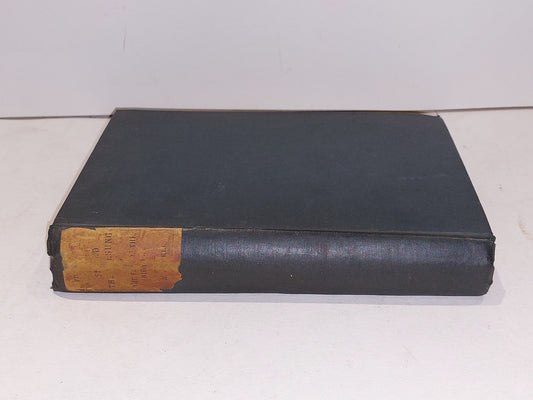 The Story of Sigurd the Volsung Fall of the Niblungs by William Morris (1887)1