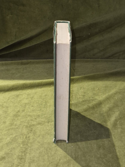 Autobiography of a Cad - A.G. Macdonell , Macmillan Modern Fiction Library 19517