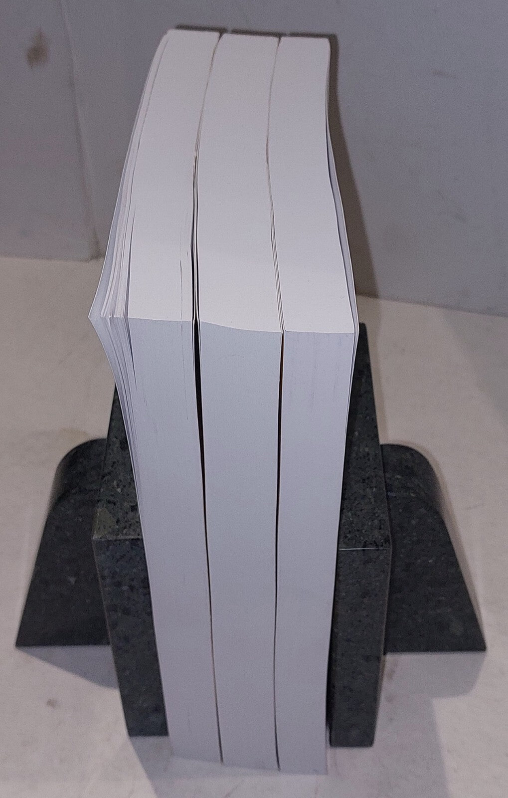 The Life Of Ludwig Van Beethoven By Alexander Thayer (2013) [3 Volume Set] Pb 2