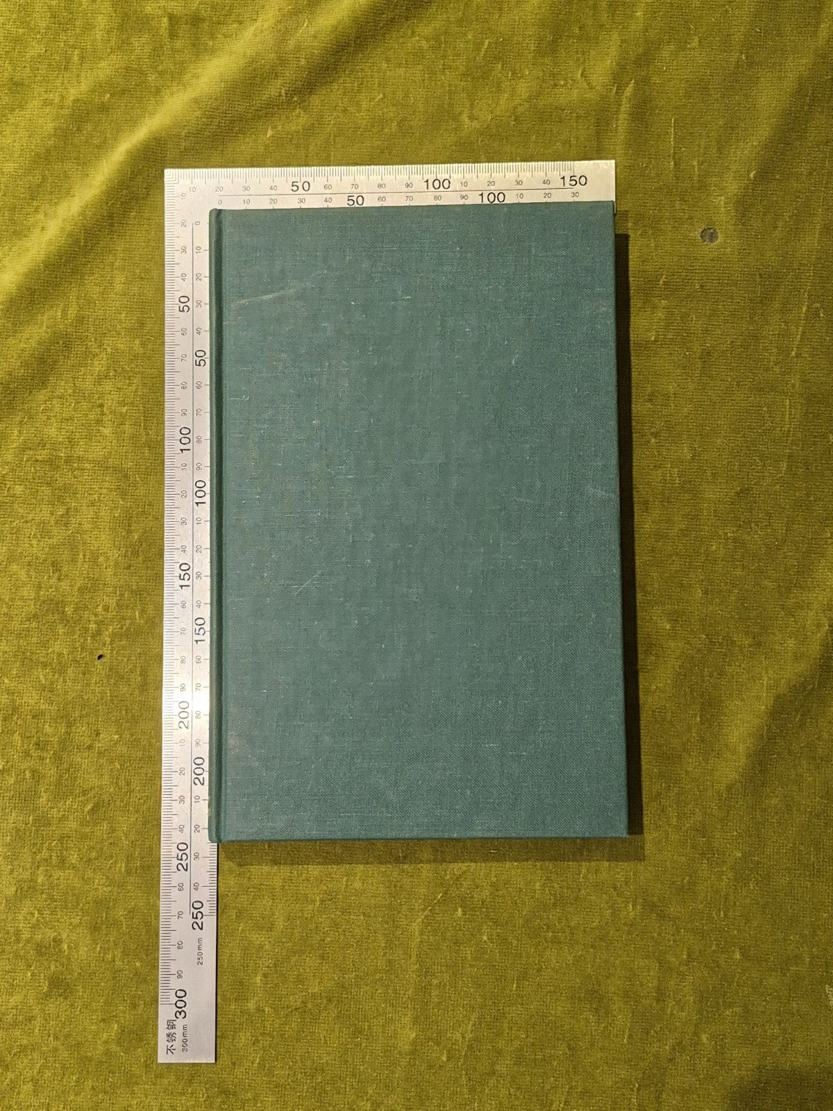 Time of One's Own : Leisure and Young People - Pearl Jephcott 1967 1st HB3