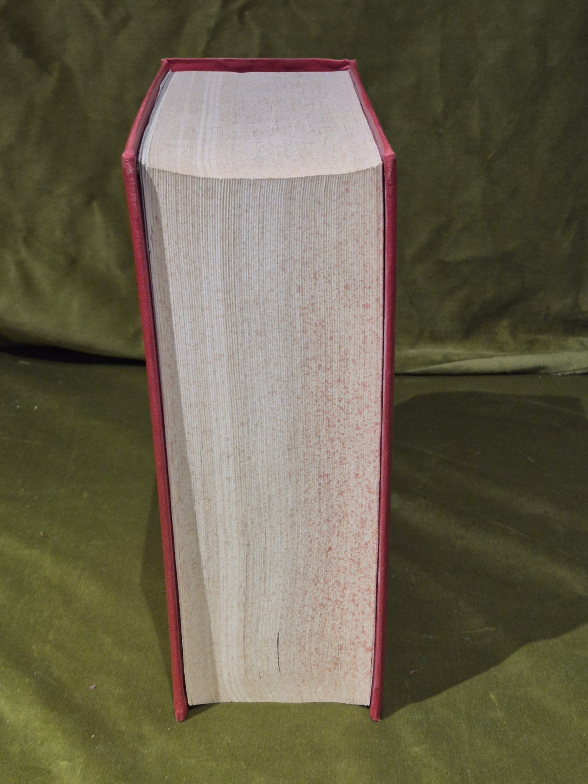 Burke's Peerage, Baronetage and Knightage 102nd edition 19547