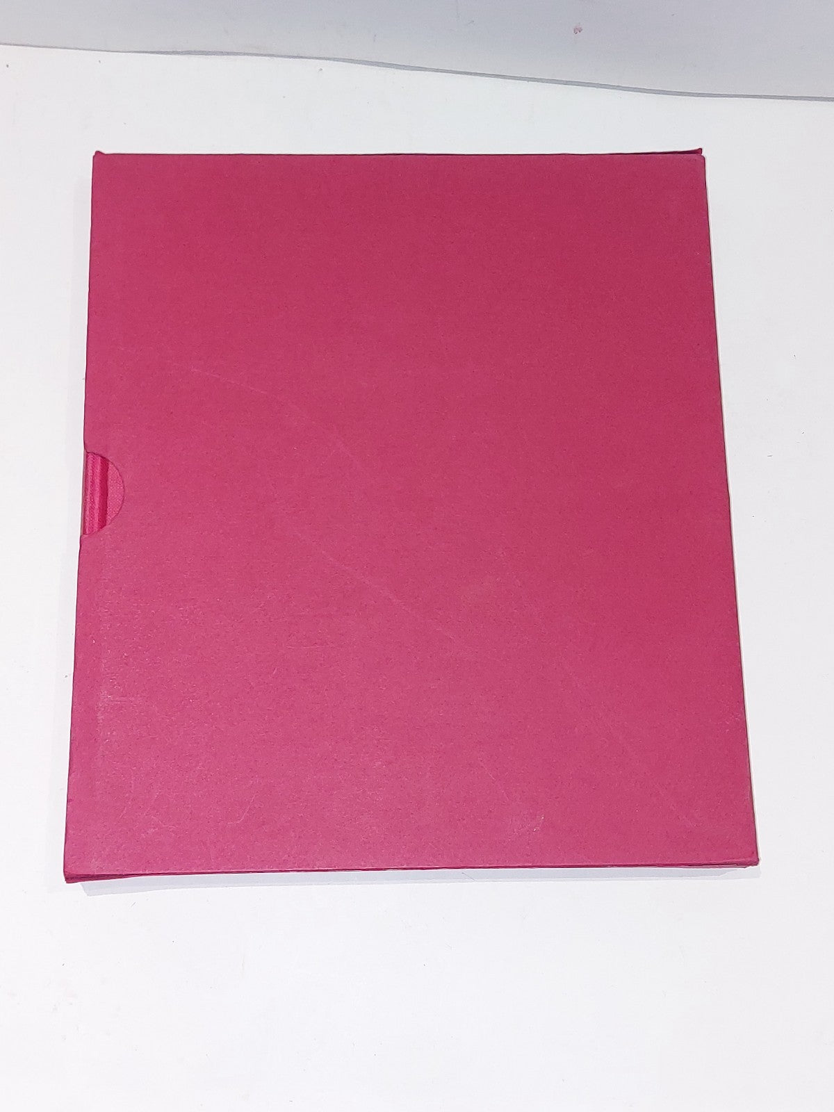 Limited Edition Julian Trevelyan Catalogue Raisonne + Uneditioned Etching Bohun1