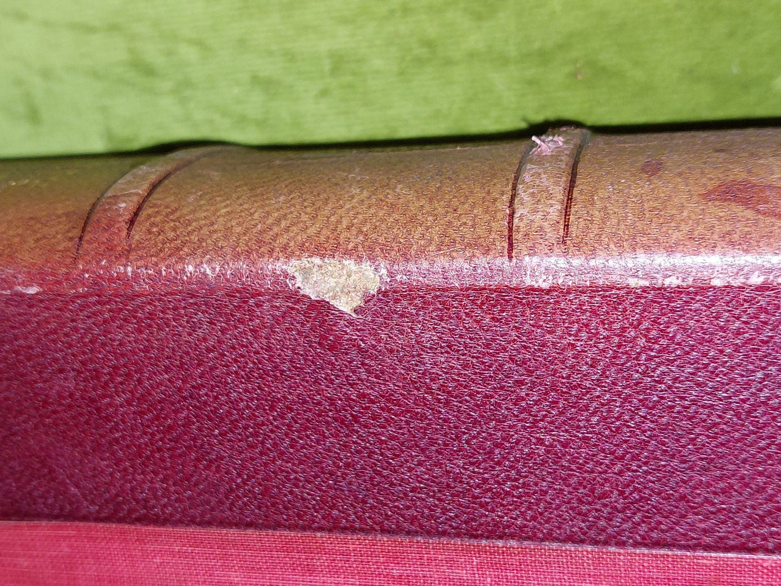 Philips' New Handy Atlas and Gazetteer  19215