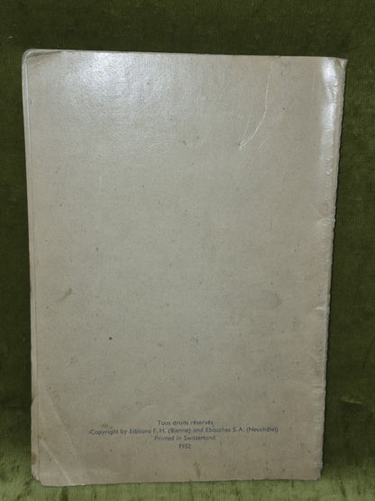 The Main Types of Chronograph Explained by their Dials Watchmakers Switzerland 2