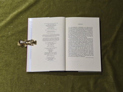 The Oxford Shakespeare - Henry IV Part 1 - Ed. David Bevington VGC HB DJ4