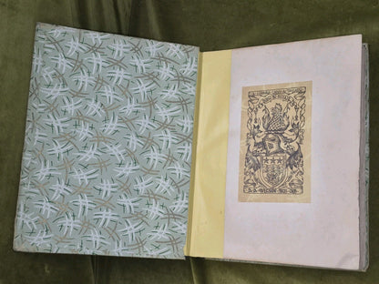 Wright's Book of Poultry Lewer Cassell and Company3