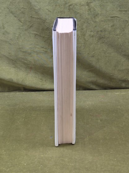 The Guns of August - Barbara W Tuchman , Macmillan Book Club 1962 1st HB DJ8