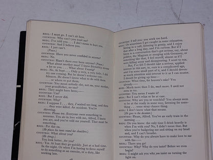 A Patriot For Me By John Osborne (1966) 1st Edition Hb Book3