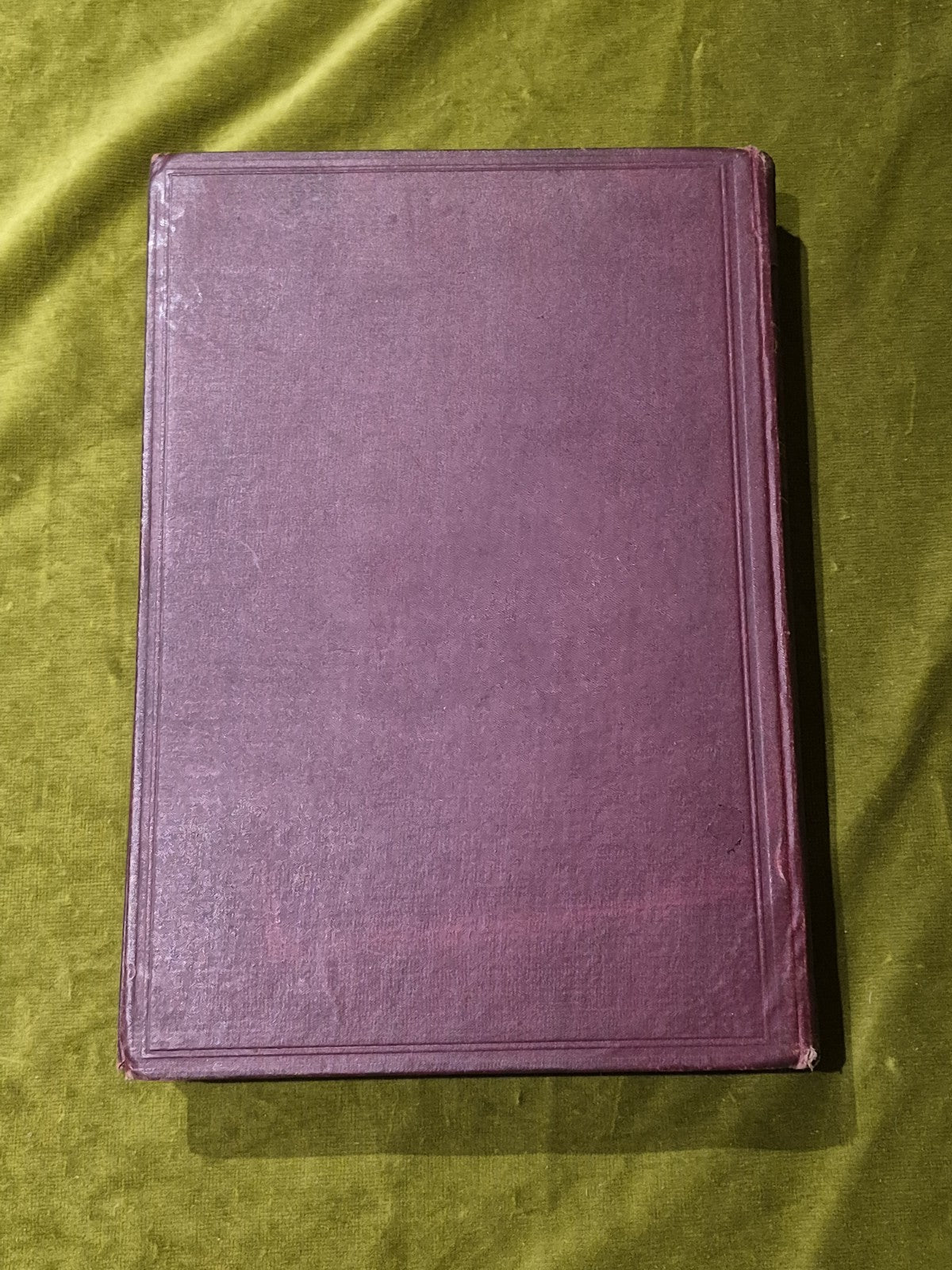 Cours de travaux maritimes Baron Quinette De Rochemont Et Henry Desprez Vol II1
