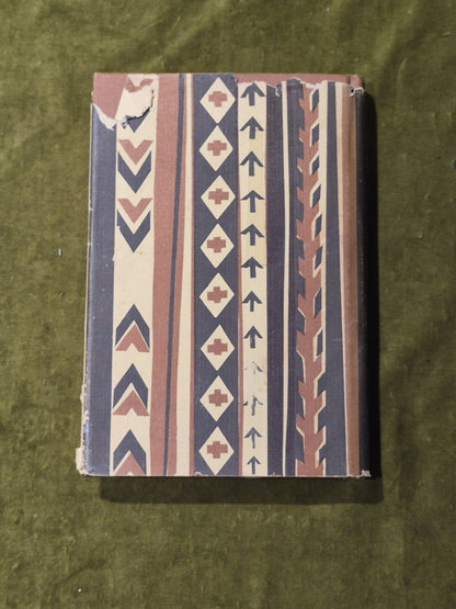 Indian and Jesuit a Seventeenth-Century Encounter - James T Moore 1982 1st HB DJ1