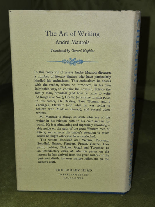 Early Stories Chekhov Anton Hardback The Bodley Head 1960 Literary Fiction1