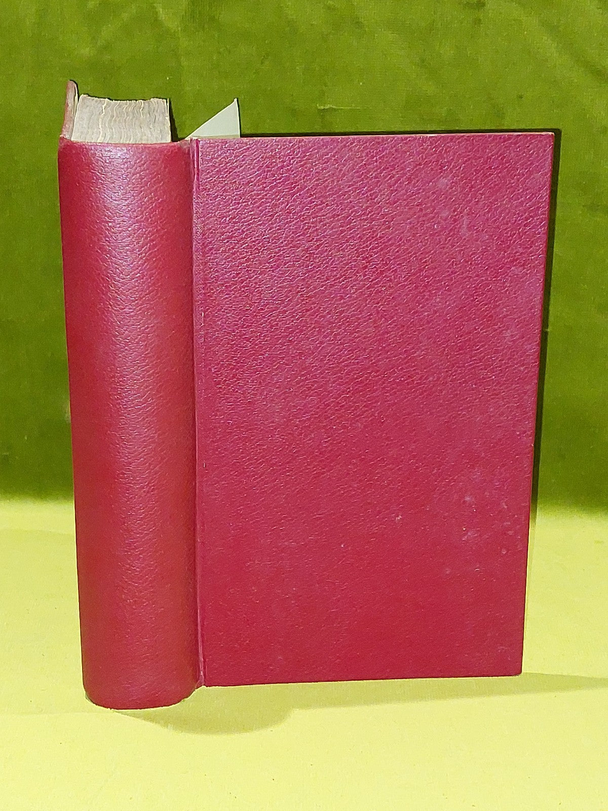 Lexicon Physico-Medicum ; Medicinal Dictionary John Quincy (1767 eighth edition)1