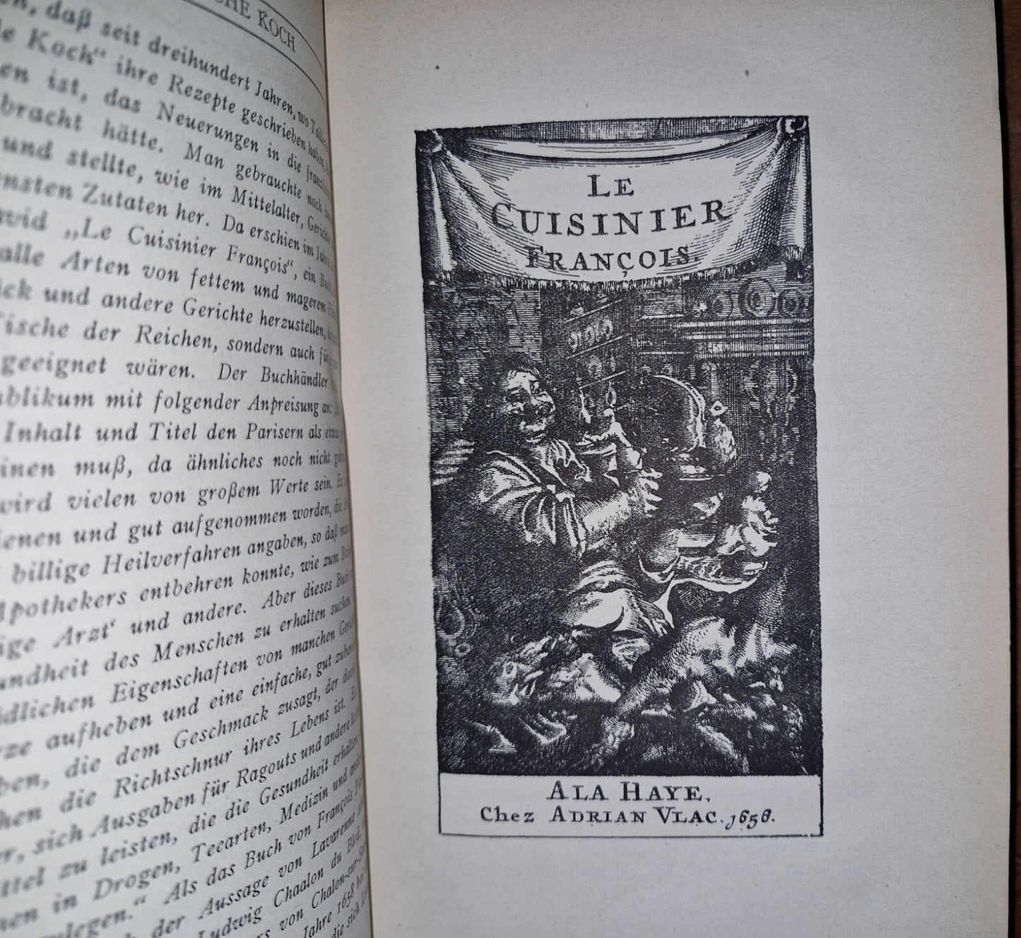 DIE MEISTER DER FRANZÖSISCHEN KÜCHE AUS ACHT JAHRHUNDERTEN. Bertrand Guégan 19224