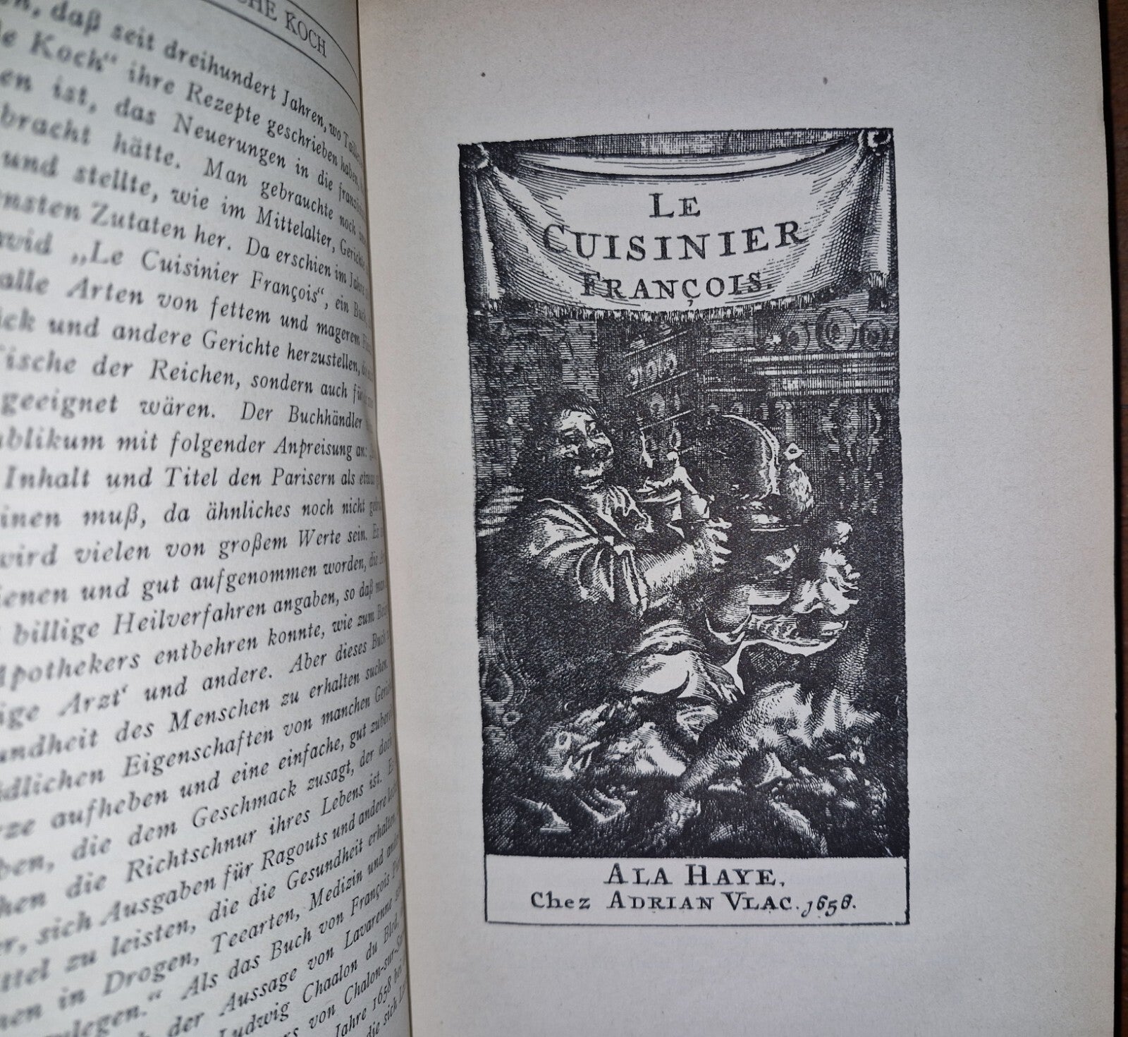 DIE MEISTER DER FRANZÖSISCHEN KÜCHE AUS ACHT JAHRHUNDERTEN. Bertrand Guégan 19224