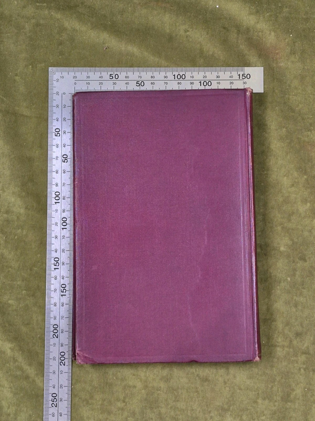 The Mysteries of Mithra - Franz Cumont , Open Court 1903 1st English Edition1