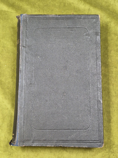 Fish and Fisheries a selection Prize Essays 1883 David Herbert2