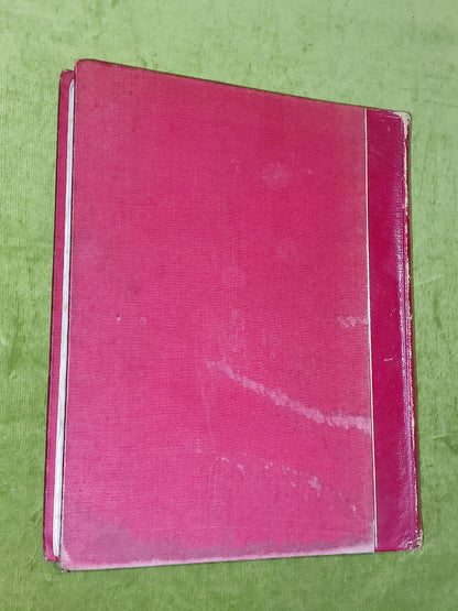 Progress of Glasgow: Records of Chamber of Commerce (1883) George Stewart2