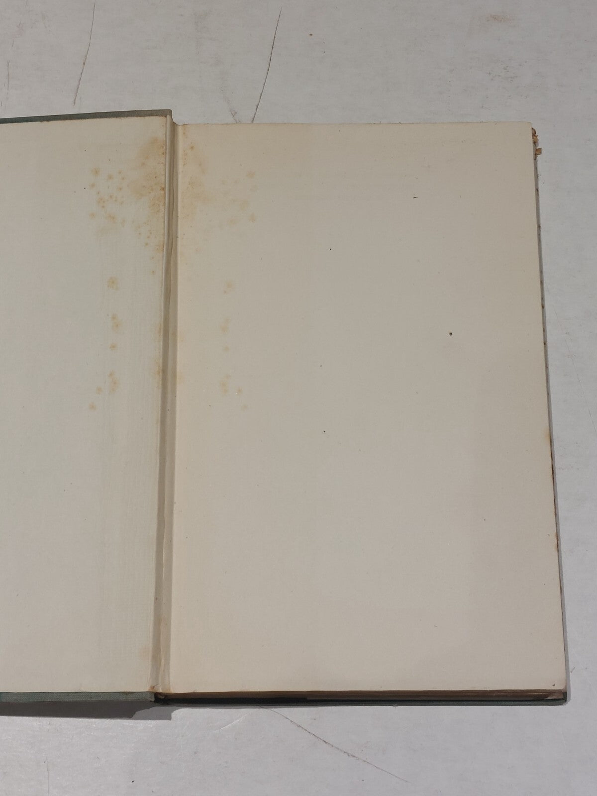 Aldous Huxley, Art Of Seeing (1943) 1st Edition, 4th Impression Hb Book With Dj3