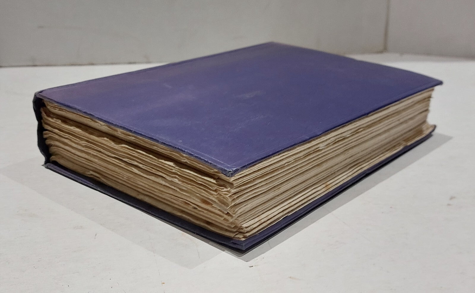 Sam Noble A.B.  an autobiography, Sampson Low, Hb Book5