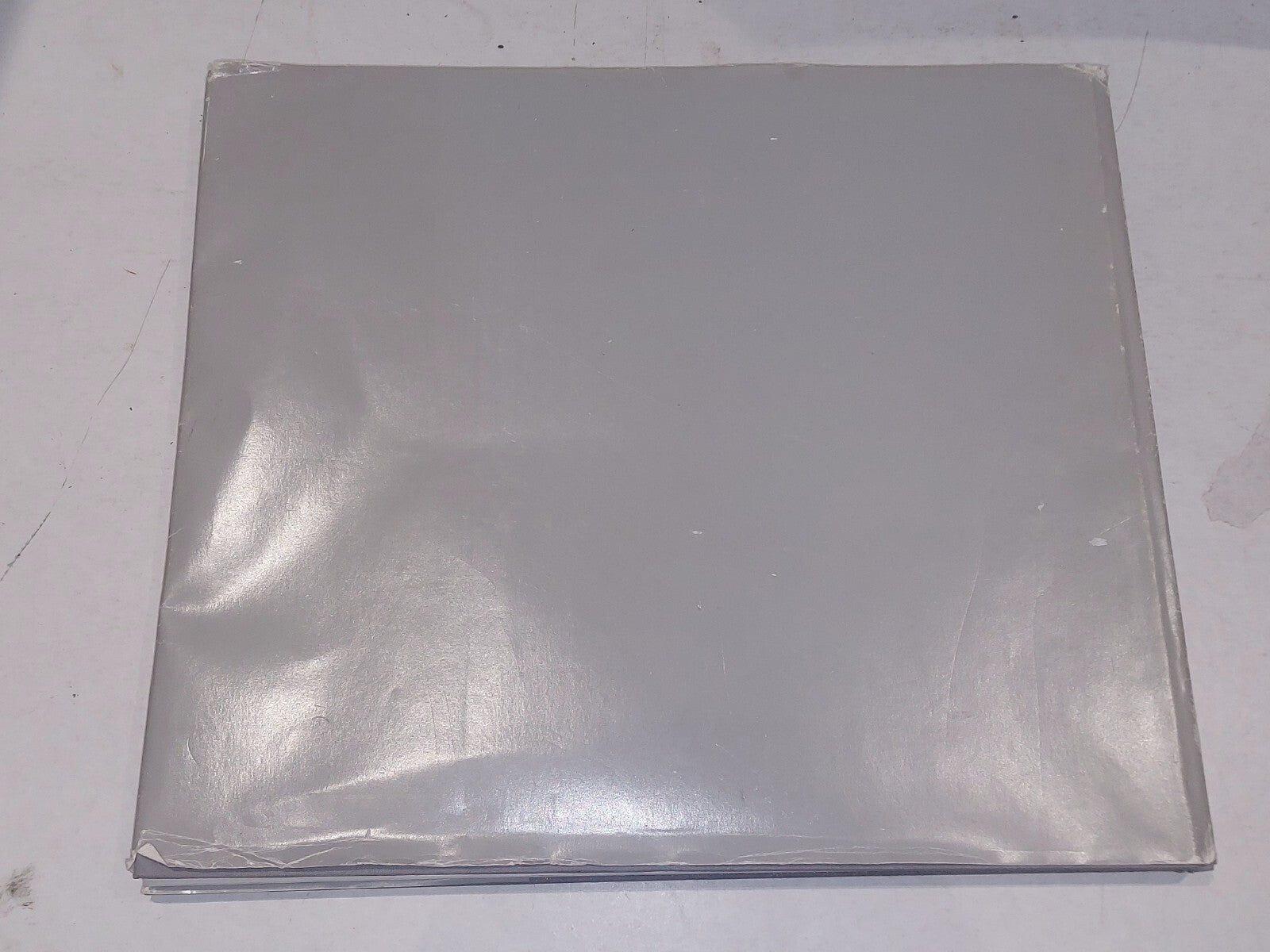 stedernes vaesen / the being of places by per bak jensen (1993) Art Hb Book1