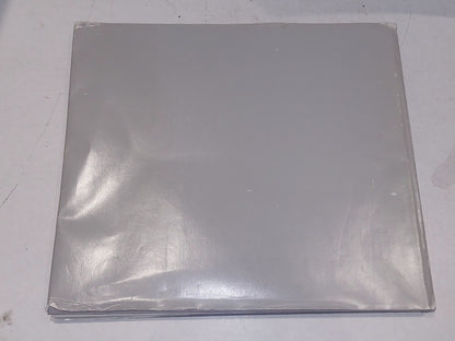 stedernes vaesen / the being of places by per bak jensen (1993) Art Hb Book1