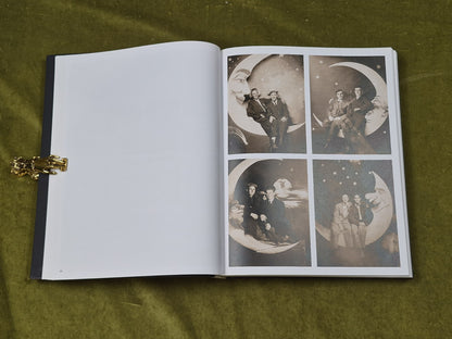 Loving A Photographic History of Men in Love 1850s 1950s - 5 continents 20204