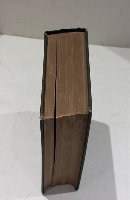 PayneGallwey, Sir Ralph LETTERS TO YOUNG SHOOTERS (THIRD SERIES) SHORT NATURAL1