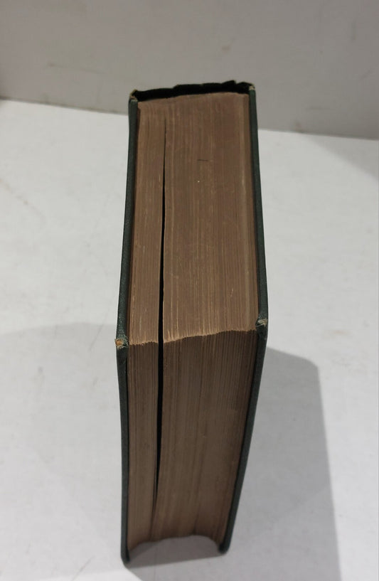 PayneGallwey, Sir Ralph LETTERS TO YOUNG SHOOTERS (THIRD SERIES) SHORT NATURAL1