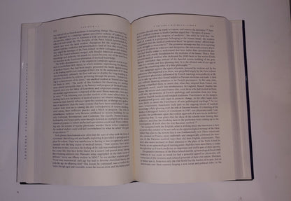 Against The Spirit Of System, John Warner, Princeton Uni Press (1998) Book6