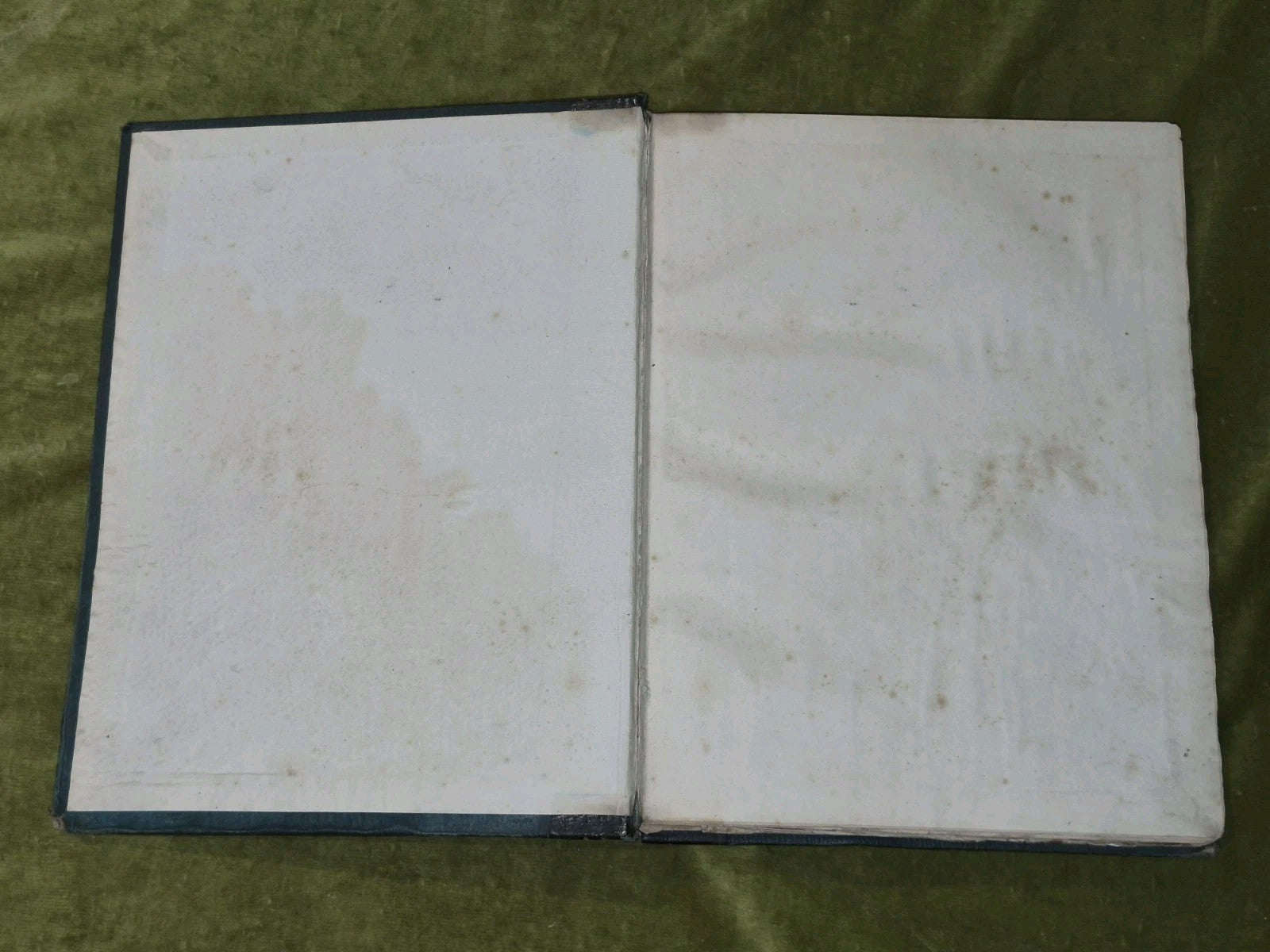 Curiosities of Glasgow Citizenship 1881 Old Commercial Aristocracy Stewart3