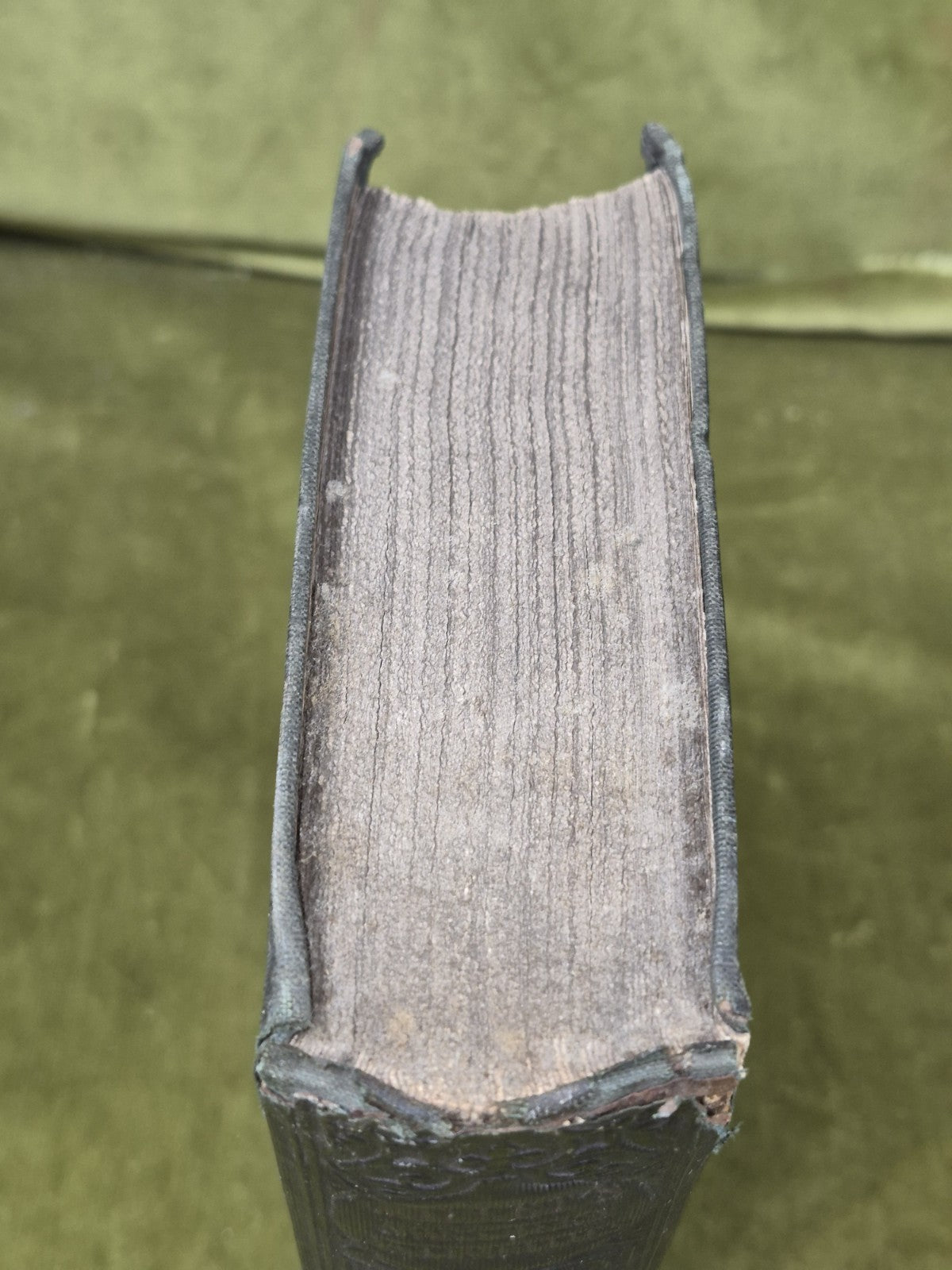 Northern Antiquities Ancient Scandinavians Mallet Blackwell Walter Scott 18471