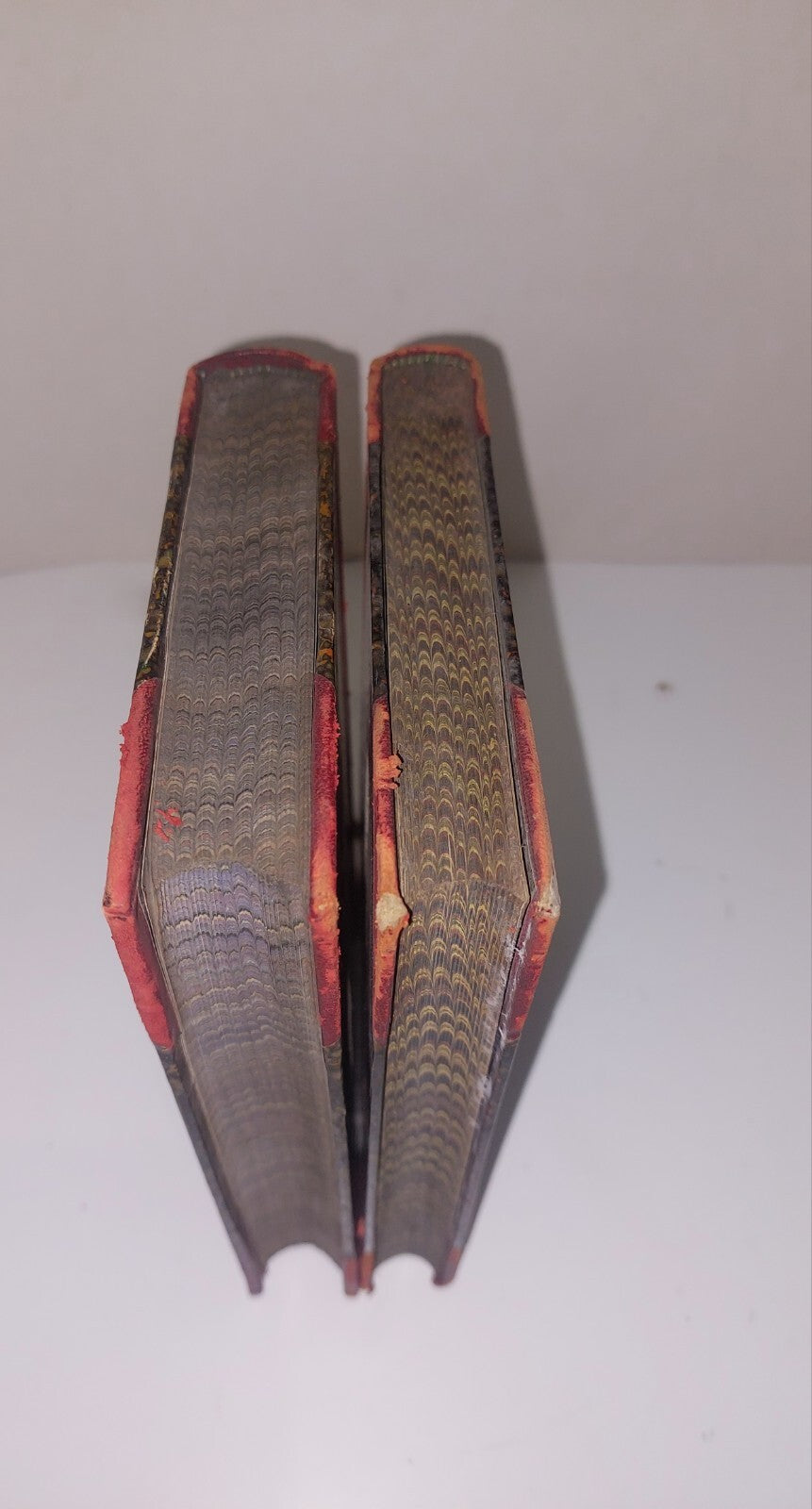 Antiquarian Books, Fuhrer Durch Den Concertsaal By Hermann Kretzschmar (1899)1