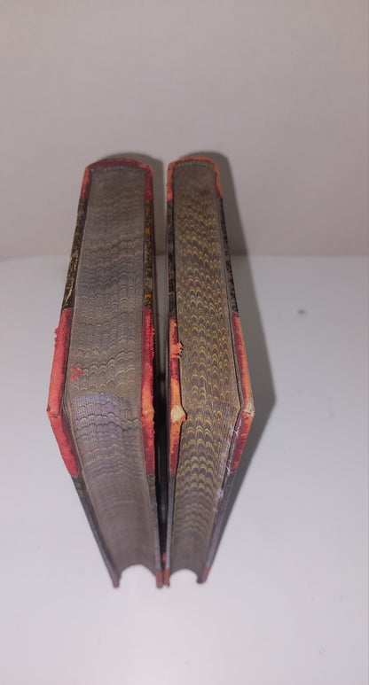 Antiquarian Books, Fuhrer Durch Den Concertsaal By Hermann Kretzschmar (1899)1